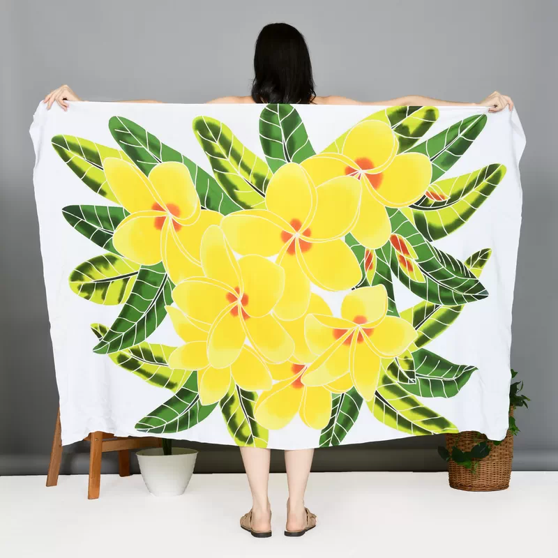 display-product